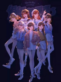花季传播媒体v3 0 3 2免费版